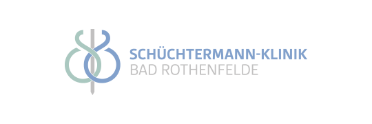 Learn more about Schüchtermann.