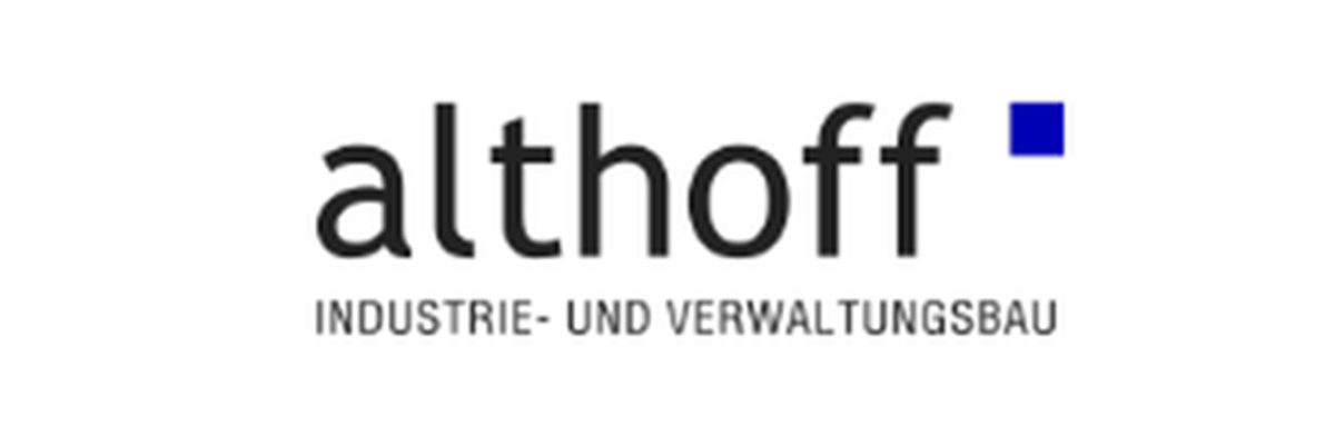 Learn more about Althoff.