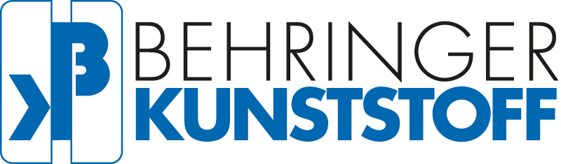 Learn more about Behringer.