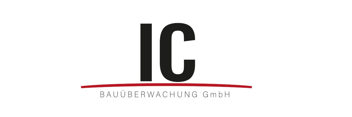 Learn more about IC.