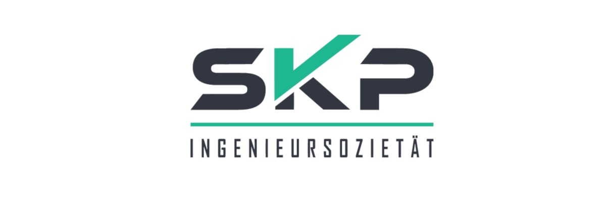Learn more about skp.