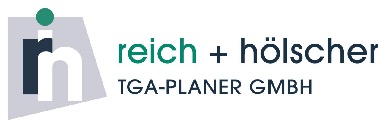 Learn more about reich hölscher.