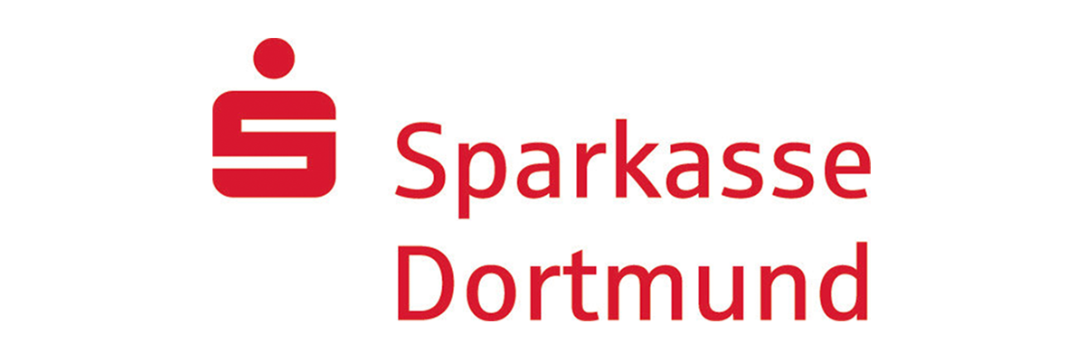 Learn more about Sparkasse Dortmund.