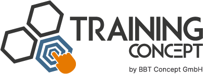 Learn more about BBT Concept GmbH.