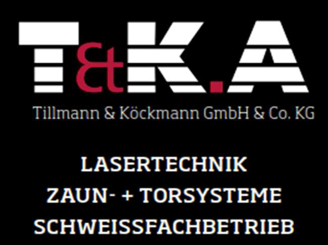 Learn more about Tillmann & Schroyen GmbH & Co. KG.