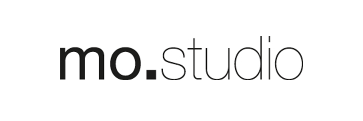 Learn more about mo.studio.