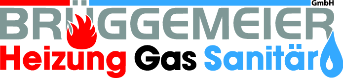 Learn more about Brüggemeier.