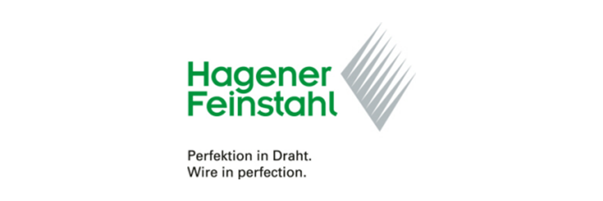 Learn more about Hagener Feinstahl.