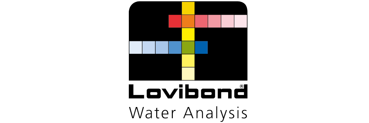 Learn more about Tintometer.