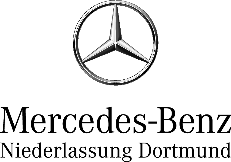 Learn more about Niederlassung Mercedes Dortmund.