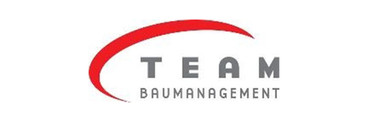 Learn more about Team Baumanagement.