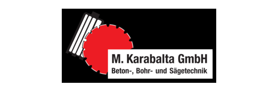 Learn more about Karabalta.