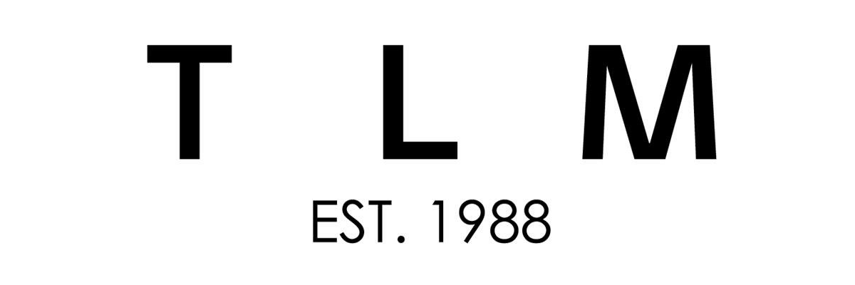 Learn more about tlm.