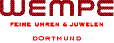 Learn more about Gerhard D. Wempe GmbH.