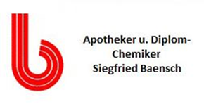 Learn more about Baensch.