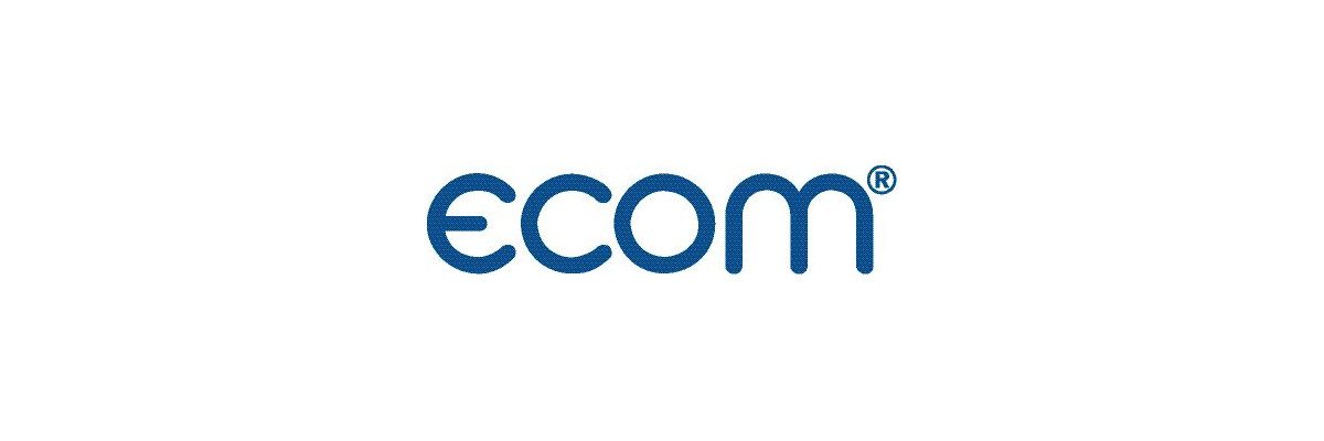 Learn more about ecom.