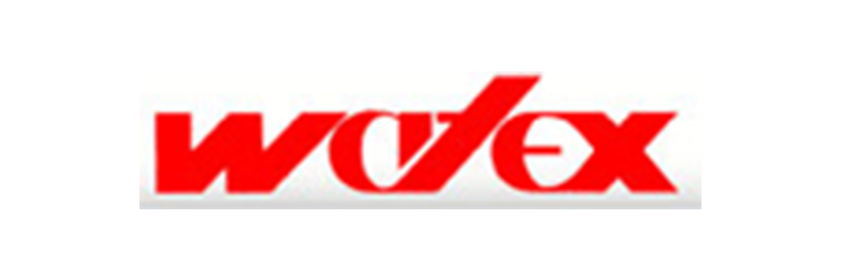 Learn more about watex.