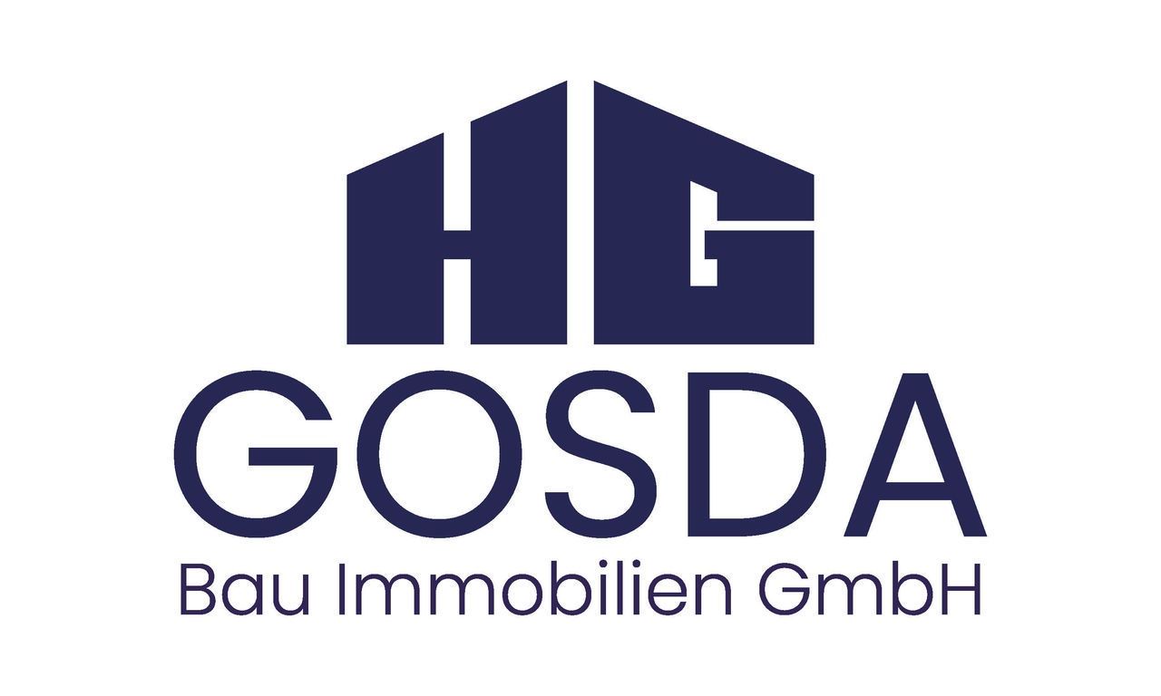 Learn more about Gosda.