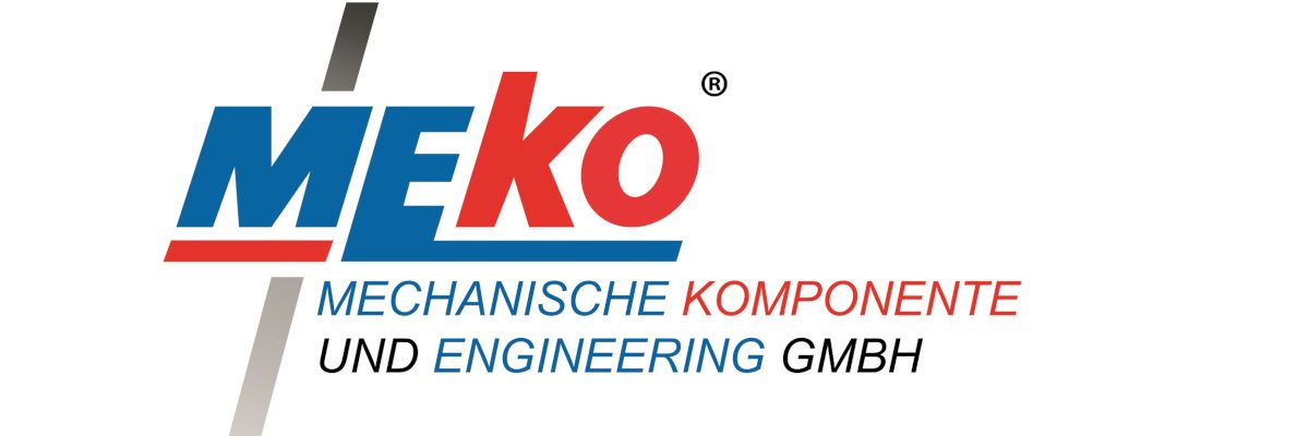 Learn more about Meko.