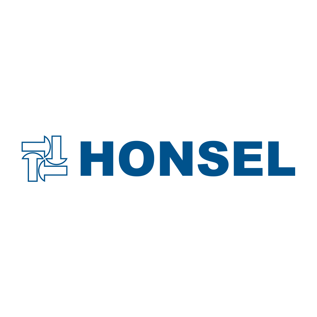 Learn more about Honsel.