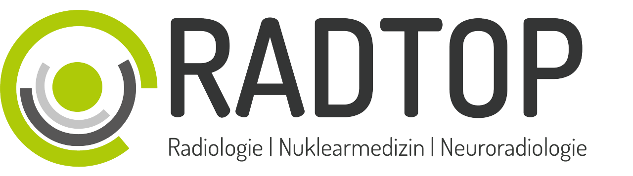 Learn more about Topcu.