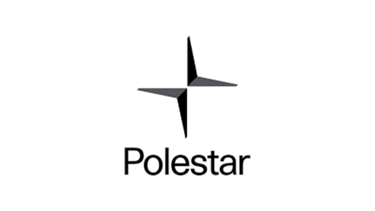 Learn more about Polestar.