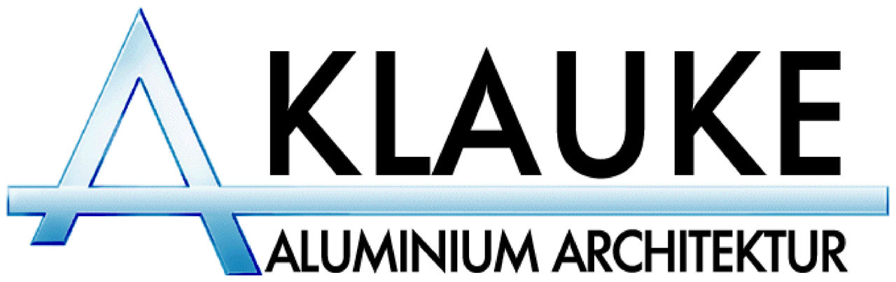 Learn more about Klauke GmbH & Co. KG.