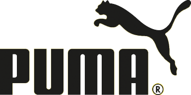 Learn more about Puma.