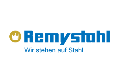 Learn more about Remystahl.