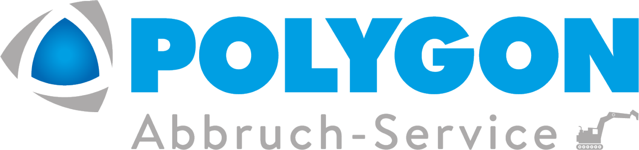 Learn more about Polygon.