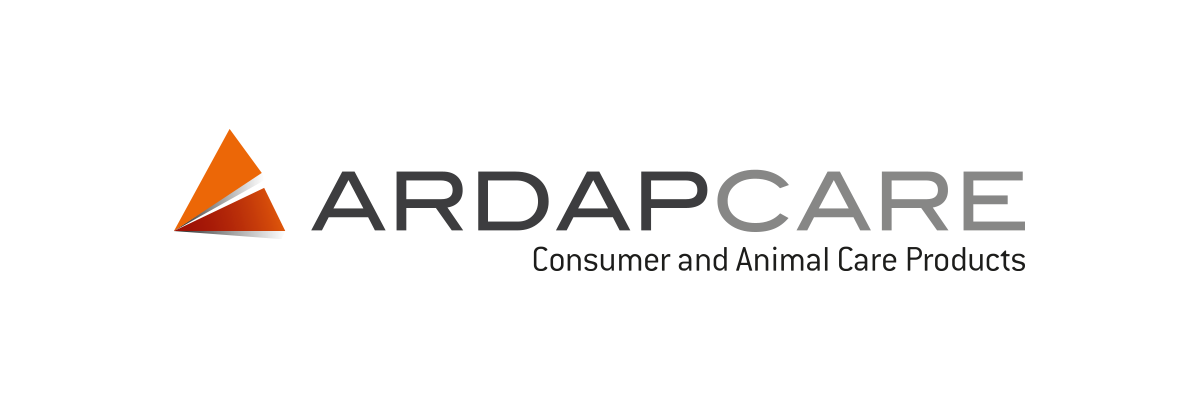 Learn more about Ardapcare.