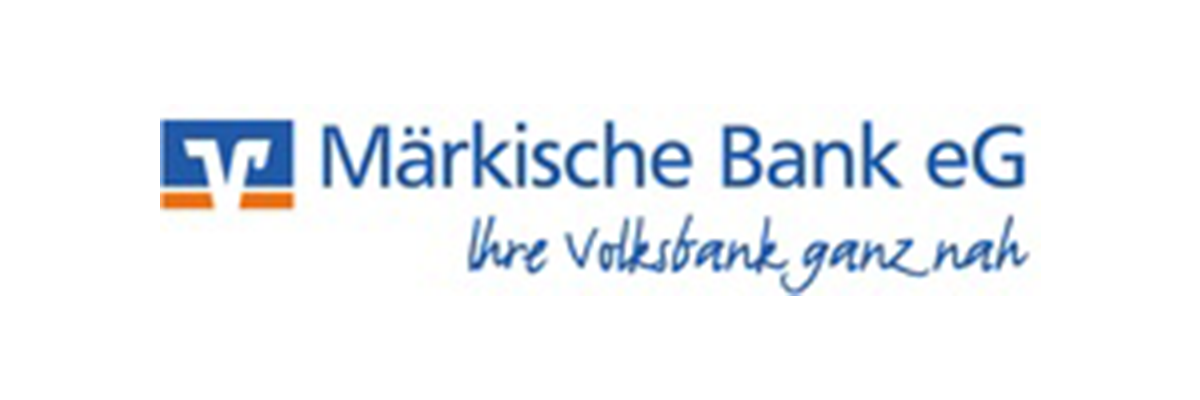 Learn more about Märkische Bank.