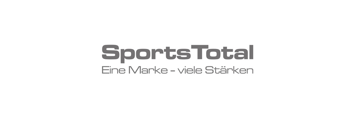 Learn more about Sports T360 GmbH.