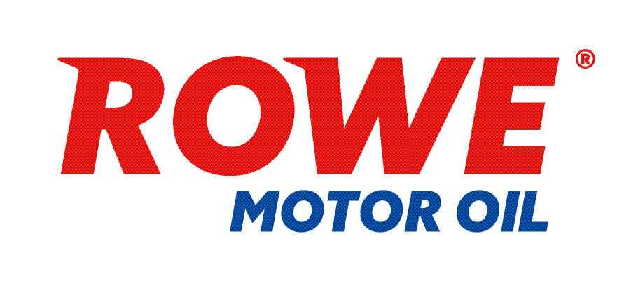 Learn more about ROWE MINERALÖLWERK GmbH.