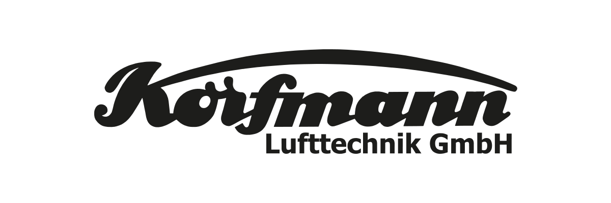 Learn more about Korfmann.