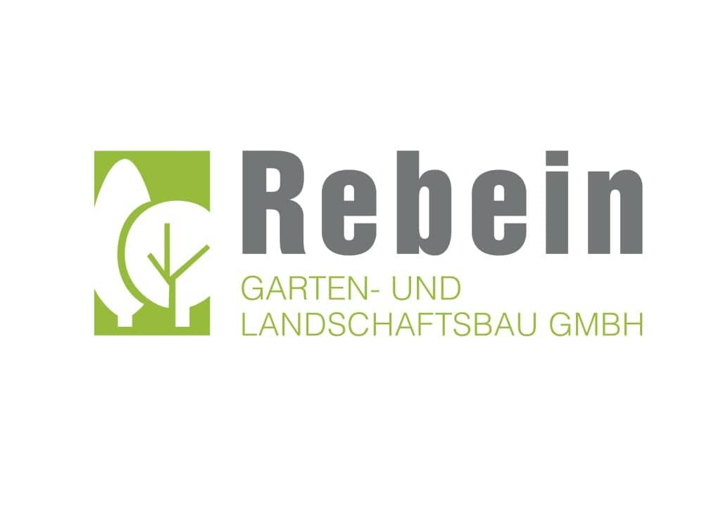 Learn more about Rebein.