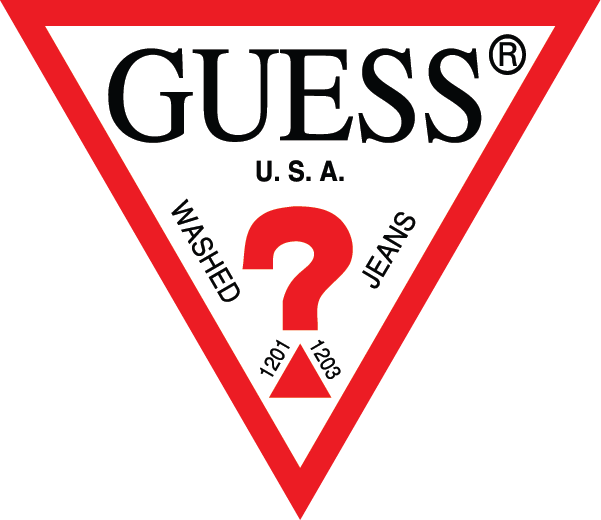 Learn more about Guess Jeans.