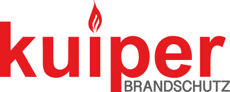 Learn more about Kuiper Brandschutz.