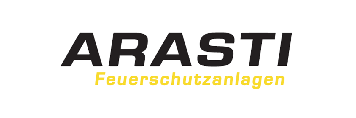 Learn more about Arasti.