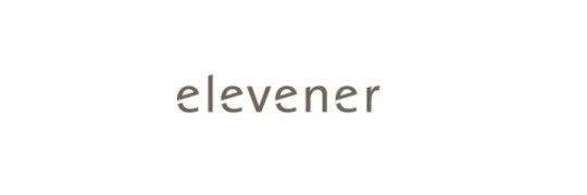 Learn more about elevener.