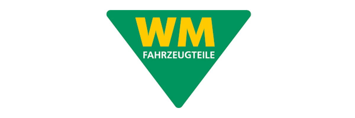 Learn more about WM SE.