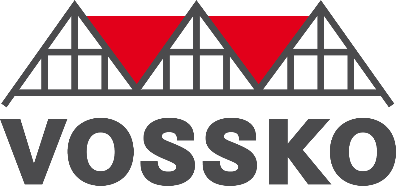 Learn more about Vossko.