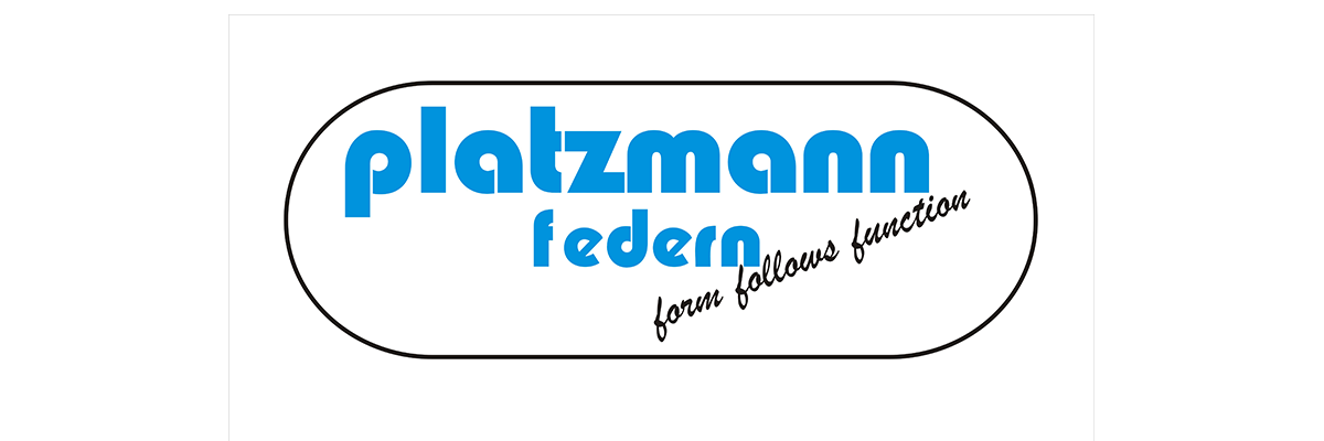Learn more about Platzmann.