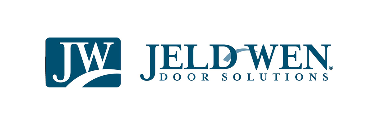 Learn more about JELD WEN.