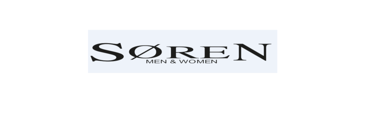 Learn more about Soeren.