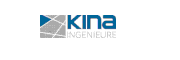 Learn more about Kina.
