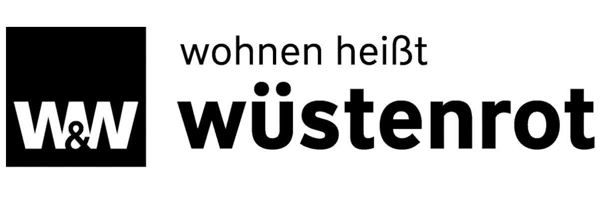 Learn more about Wüstenrot.