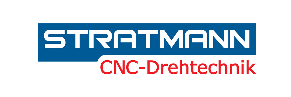 Learn more about Stratmann.