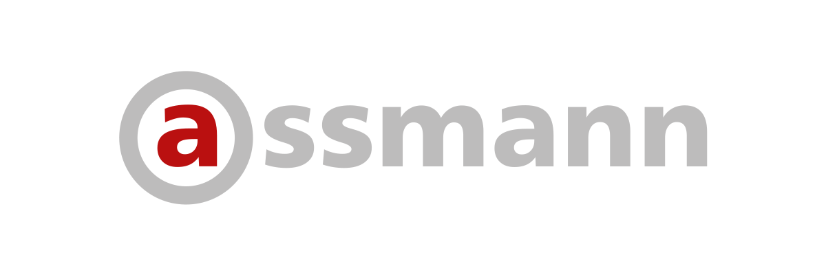 Learn more about Assmann.
