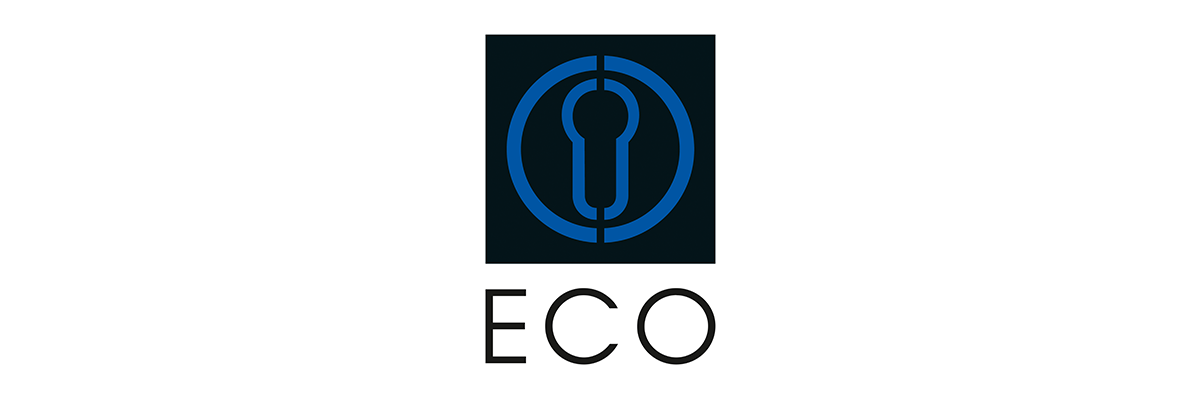 Learn more about eco.